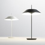 MAYFAIR 1 BIURKOWA VIBIA