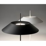 MAYFAIR 1 PODLOGOWA VIBIA