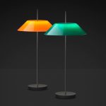 MAYFAIR 2 BIURKOWA VIBIA