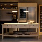 MAYFAIR 2 LAMPA WISZACA VIBIA