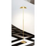 MAYFAIR 2 PODLOGOWA VIBIA