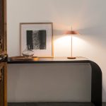 MAYFAIR 3 BIURKOWA VIBIA