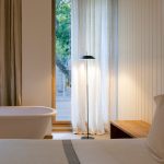 MAYFAIR 3 PODLOGOWA VIBIA