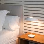 MAYFAIR 4 BIURKOWA VIBIA