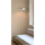 MAYFAIR 4 PODLOGOWA VIBIA