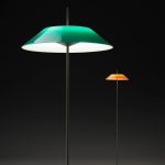 MAYFAIR 5 PODLOGOWA VIBIA