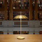 MAYFAIR 6 BIURKOWA VIBIA