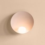 MUSA 1 KINKIET VIBIA