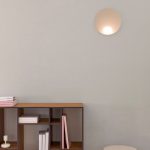 MUSA 2 KINKIET VIBIA