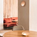 MUSA 3 KINKIET VIBIA