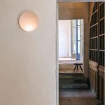 MUSA 4 KINKIET VIBIA