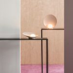 MUSE 1 BIURKOWA VIBIA