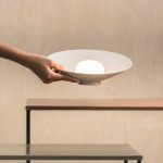 MUSE 2 BIURKOWA VIBIA