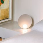 MUSE 3 BIURKOWA VIBIA