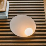 MUSE 4 BIURKOWA VIBIA