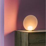 MUSE 5 BIURKOWA VIBIA