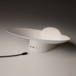 MUSE 6 BIURKOWA VIBIA