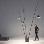 NORTH 1 PODLOGOWA VIBIA