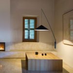 NORTH 2 KINKIET VIBIA