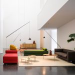 NORTH 2 PODLOGOWA VIBIA