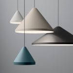 NORTH 3 KINKIET VIBIA