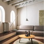 NORTH 3 PODLOGOWA VIBIA