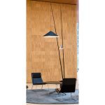 NORTH 4 PODLOGOWA VIBIA