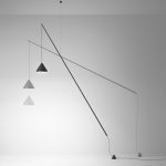 NORTH 5 PODLOGOWA VIBIA