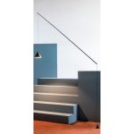 NORTH 6 PODLOGOWA VIBIA