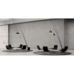 NORTH 7 PODLOGOWA VIBIA