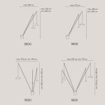 NORTH W PODLOGOWA VIBIA