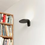 OPLIGHT 2 KINKIET FLOS