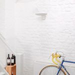 OPLIGHT 3 KINKIET FLOS