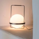 PALMA 1 BIURKOWA VIBIA