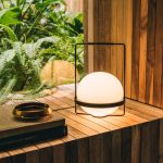 PALMA 2 BIURKOWA VIBIA