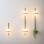 PALMA 2 KINKIET VIBIA