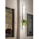 PALMA 3 KINKIET VIBIA