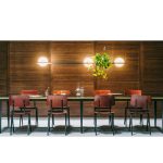 PALMA 3 LAMPA WISZACA VIBIA