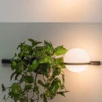 PALMA 4 KINKIET VIBIA