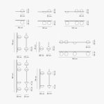 PALMA W KINKIET VIBIA