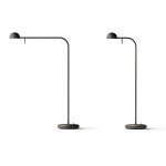 PIN 1 BIURKOWA VIBIA