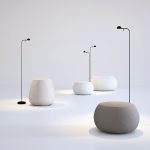 PIN 1 PODLOGOWA VIBIA