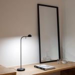 PIN 2 BIURKOWA VIBIA