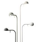 PIN 2 PODLOGOWA VIBIA