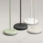 PIN 3 BIURKOWA VIBIA