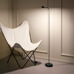 PIN 3 PODLOGOWA VIBIA