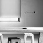 PIN 4 BIURKOWA VIBIA