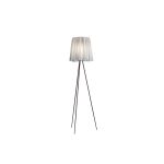 ROSY ANGELIS 1 LAMPA PODLOGOWA FLOS