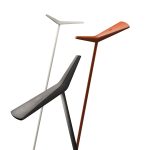 SKAN 1 PODLOGOWA VIBIA