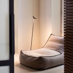 SKAN 2 PODLOGOWA VIBIA